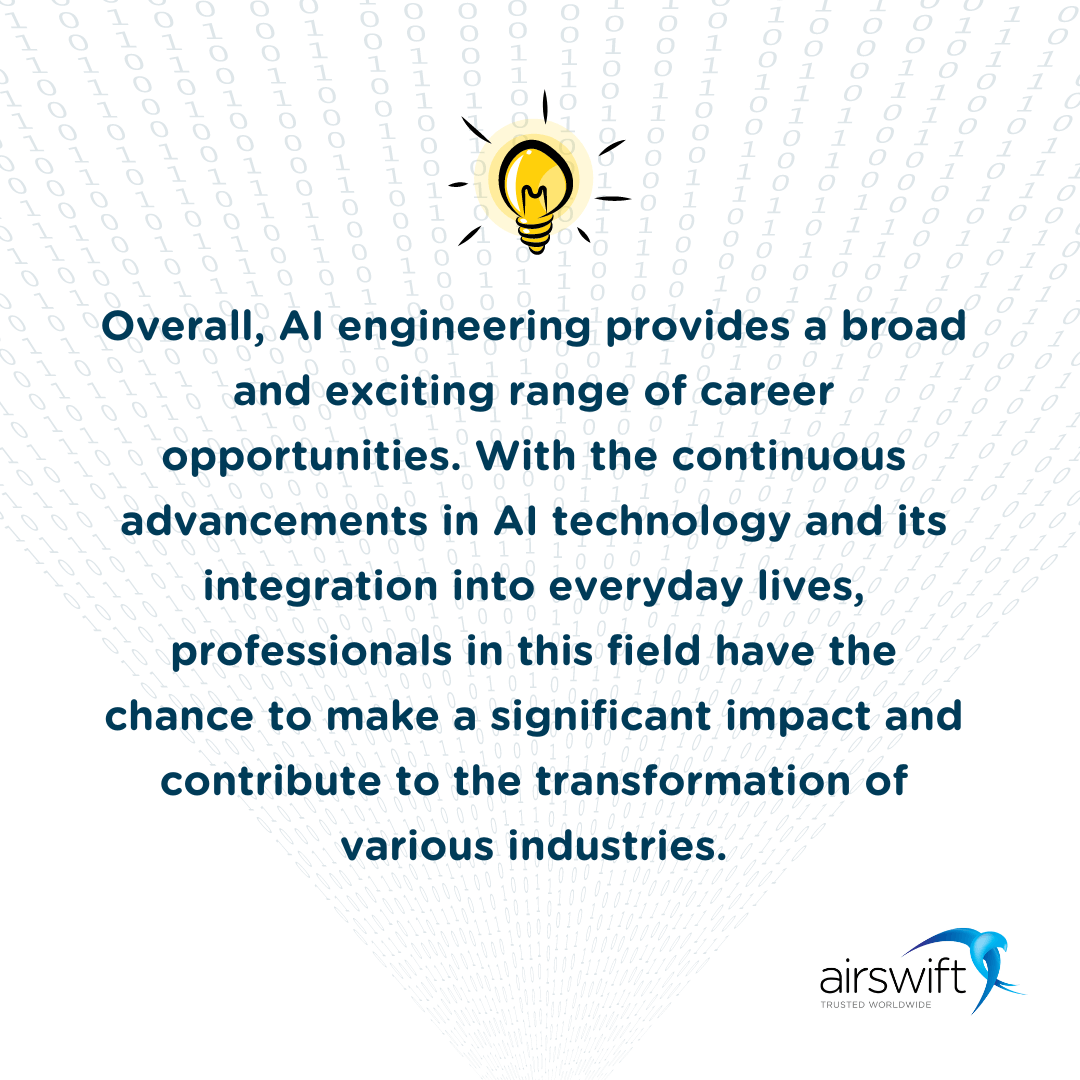 AI Engineering Insights_1